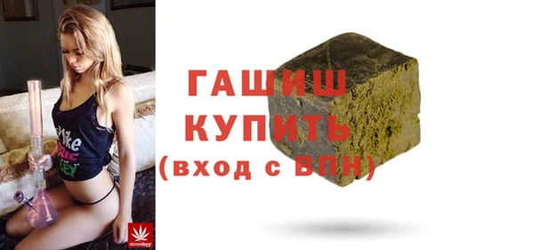 круглые Киренск