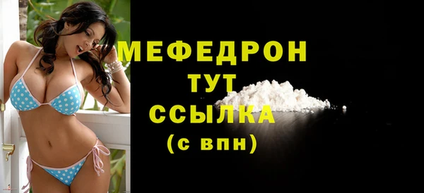 стаф Касимов