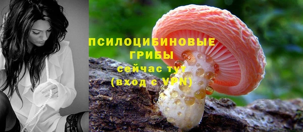 амфетамин Дубовка