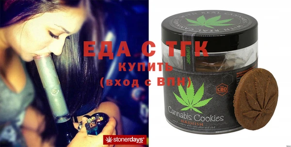 стаф Касимов