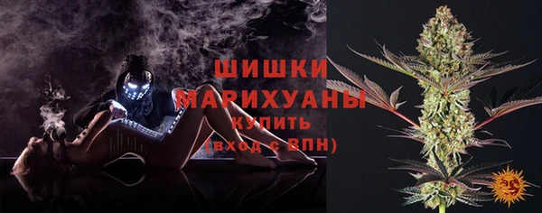 не бодяженный Карталы